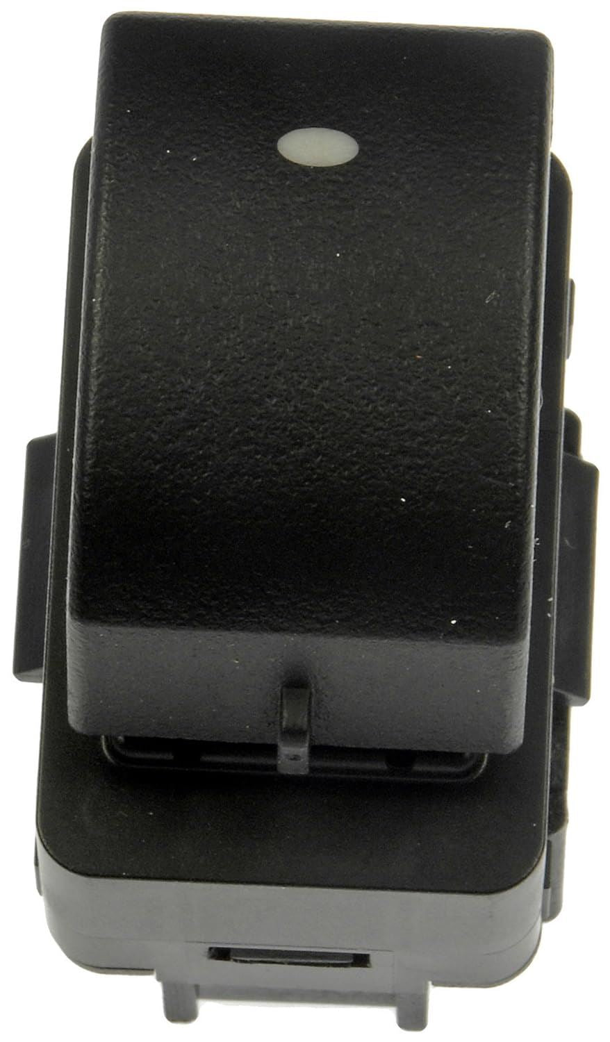 Dorman 901-092 Door Window Switch