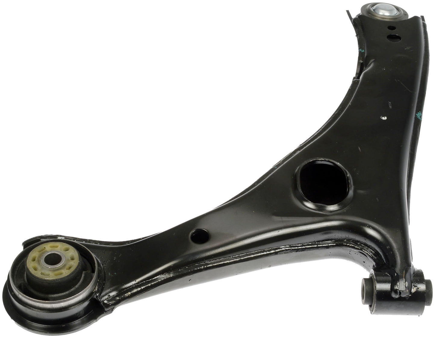 Dorman 521710