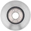 ACDelco Professional Durastop 18A2361 Rotor de freno de disco