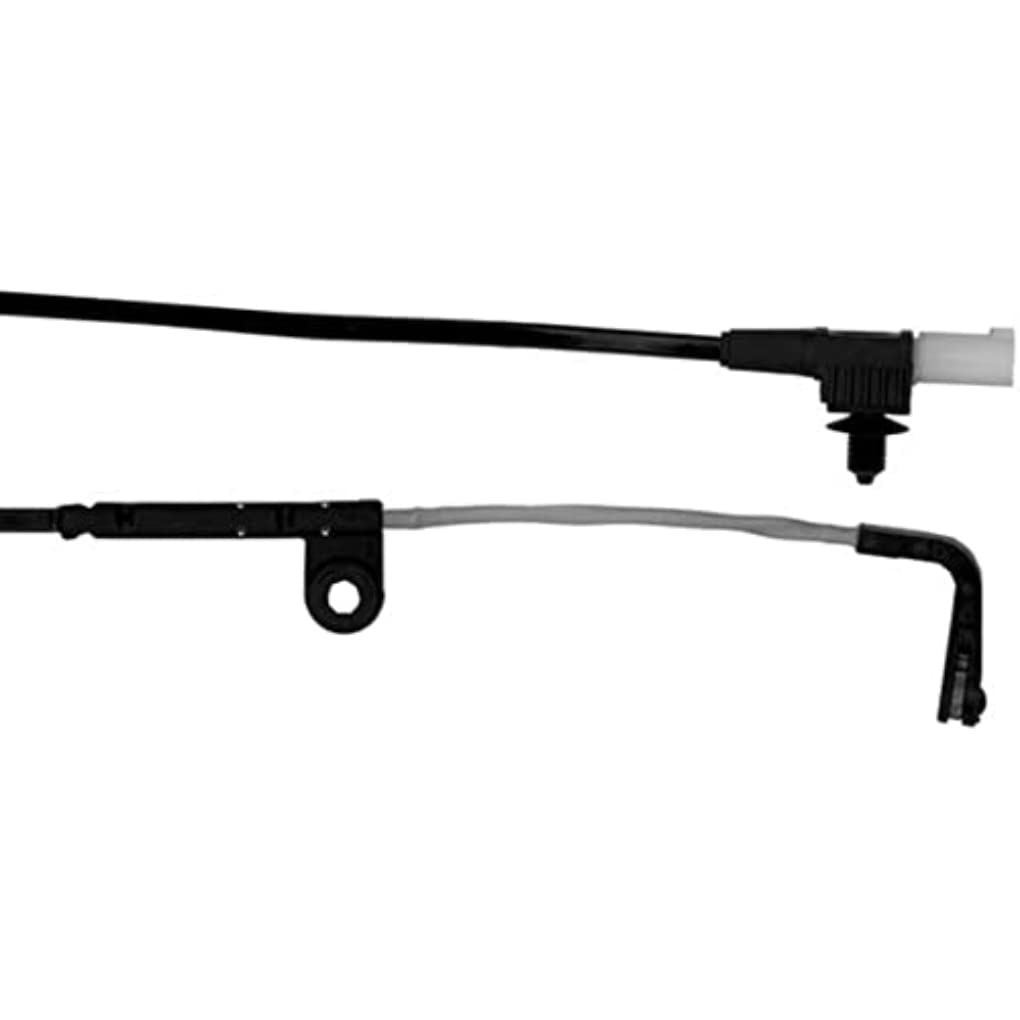 Hella-PAGID 355251331 Disc Brake Pad Wear Sensor