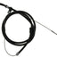 Raybestos BC96659 Parking Brake Cable