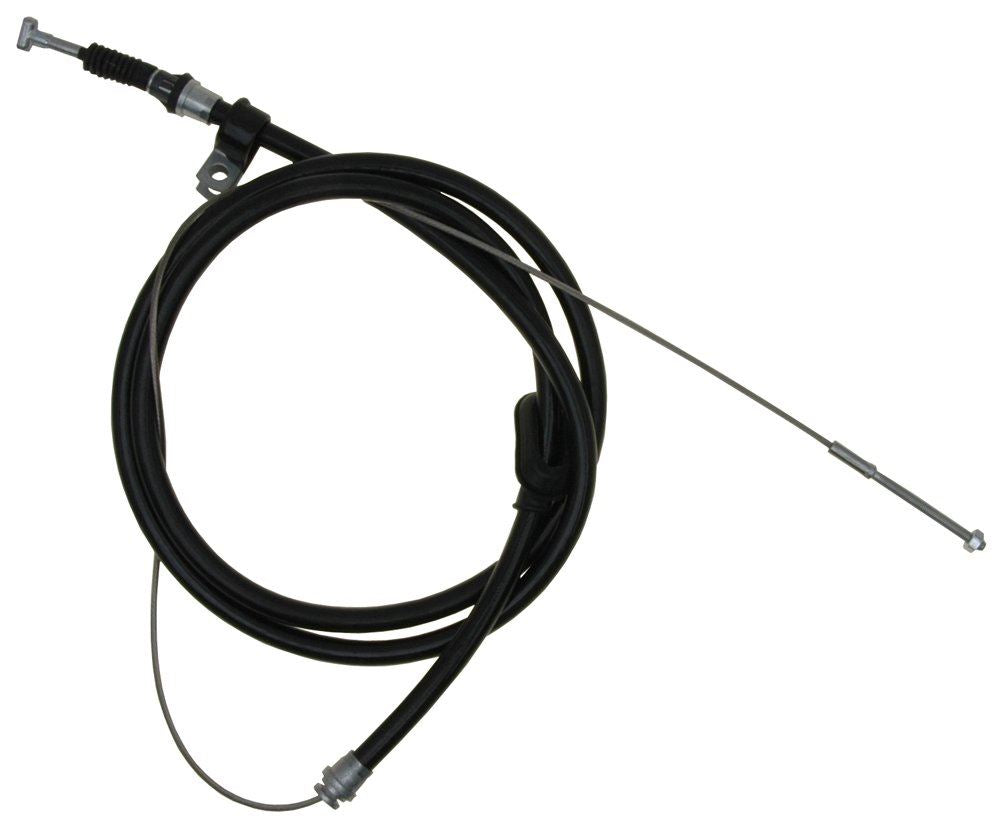 Raybestos BC96659 Parking Brake Cable