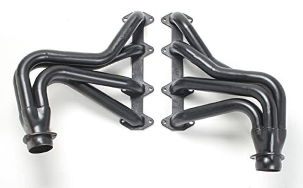 Hedman Hedders 89100