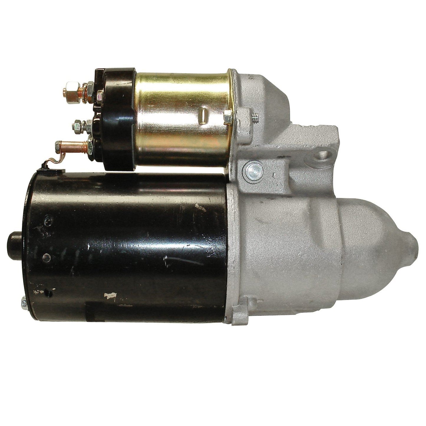 Motor de arranque ACDelco Professional 336-1919A