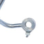 Edelmann 92133 Power Steering Pressure Line Hose Assembly