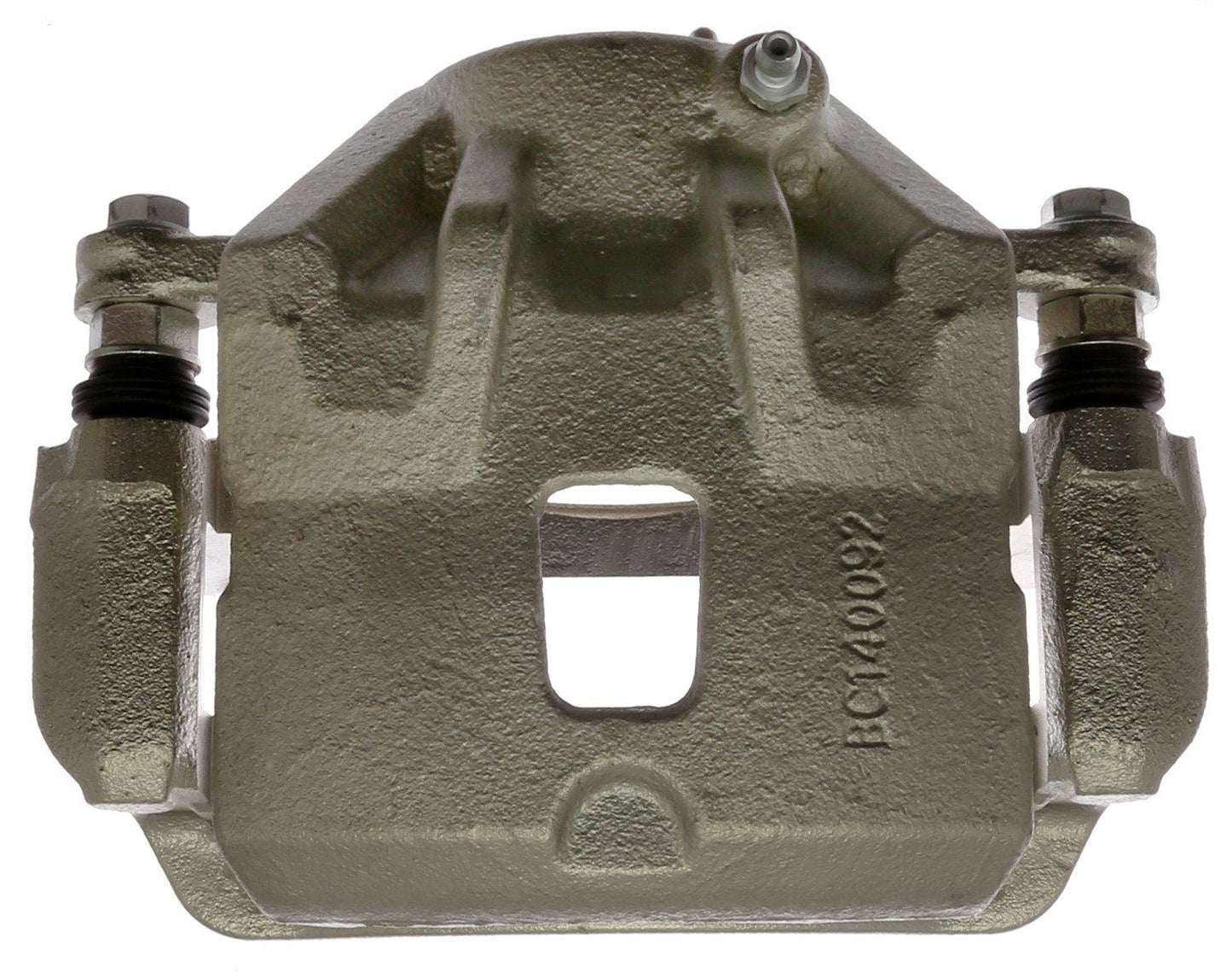 ACDelco Professional Durastop 18FR2286N Étrier de frein à disque
