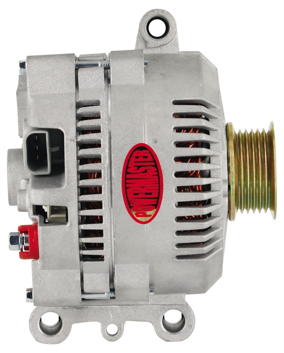 POWERMAÎTRE 47768