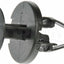 Dorman 963-210D Retenedor de protección contra salpicaduras