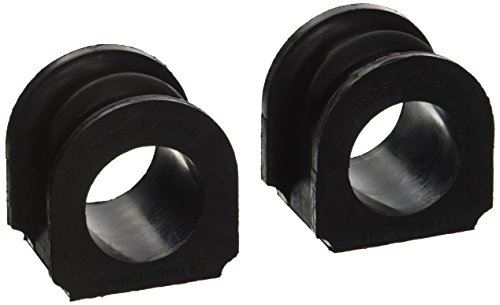 Moog K90015 Kit de bagues de barre stabilisatrice de suspension