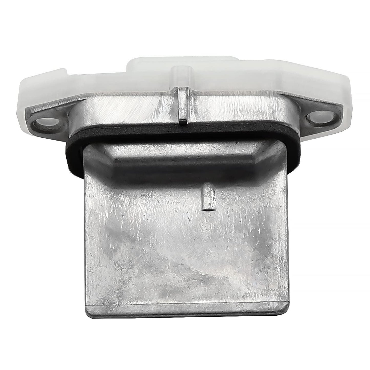 Beck/Arnley 204-0086 HVAC Resistor