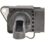 Cardone 86-50009 Mass Air Flow Sensor