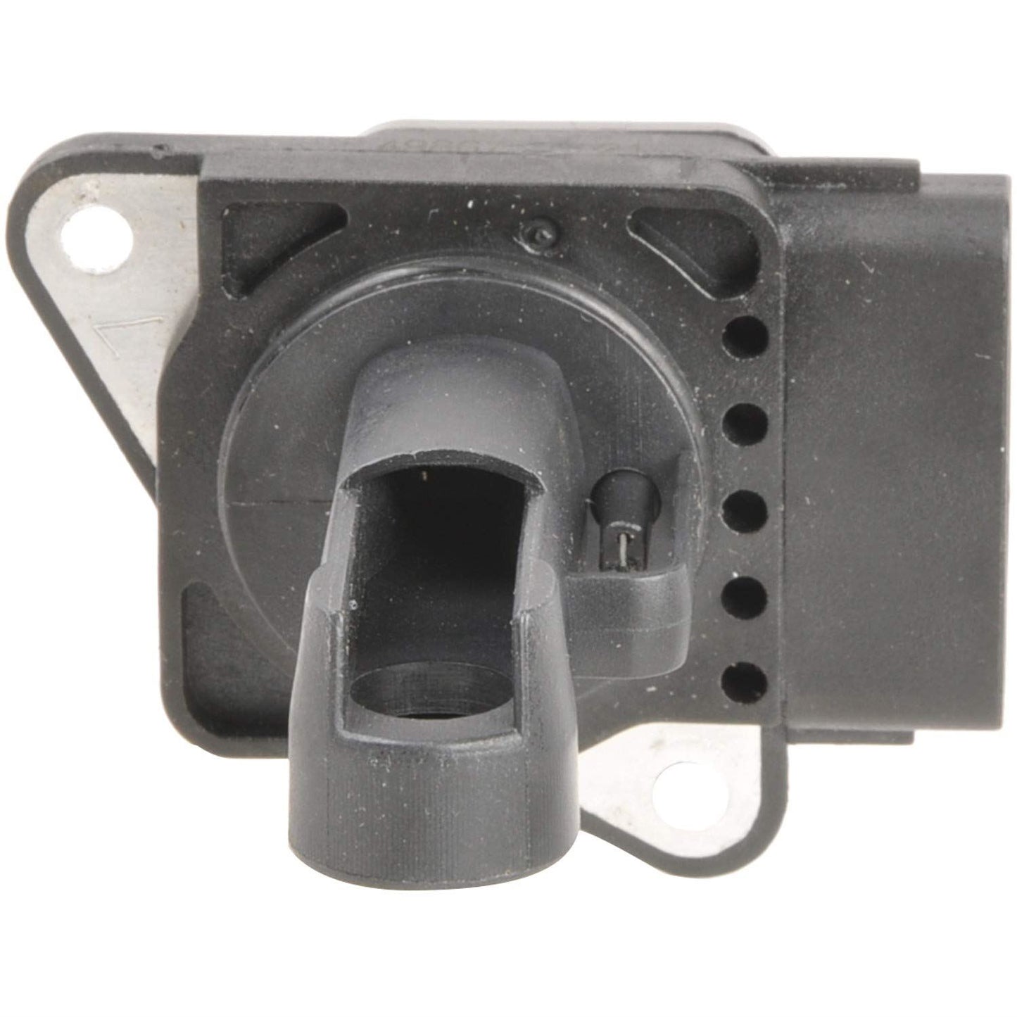 Cardone 86-50009 Mass Air Flow Sensor