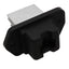 Beck/Arnley 204-0021 HVAC Blower Motor Resistor