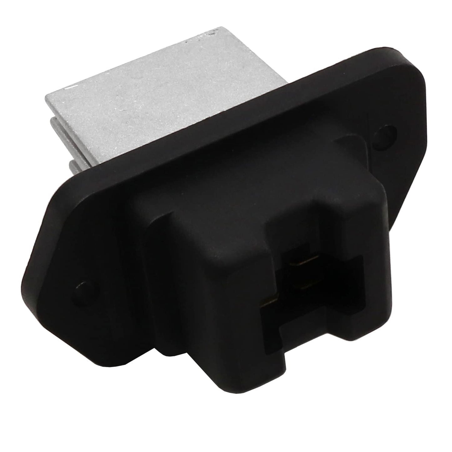 Beck/Arnley 204-0021 HVAC Blower Motor Resistor