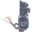 Cardone 42-347 Power Window Motor