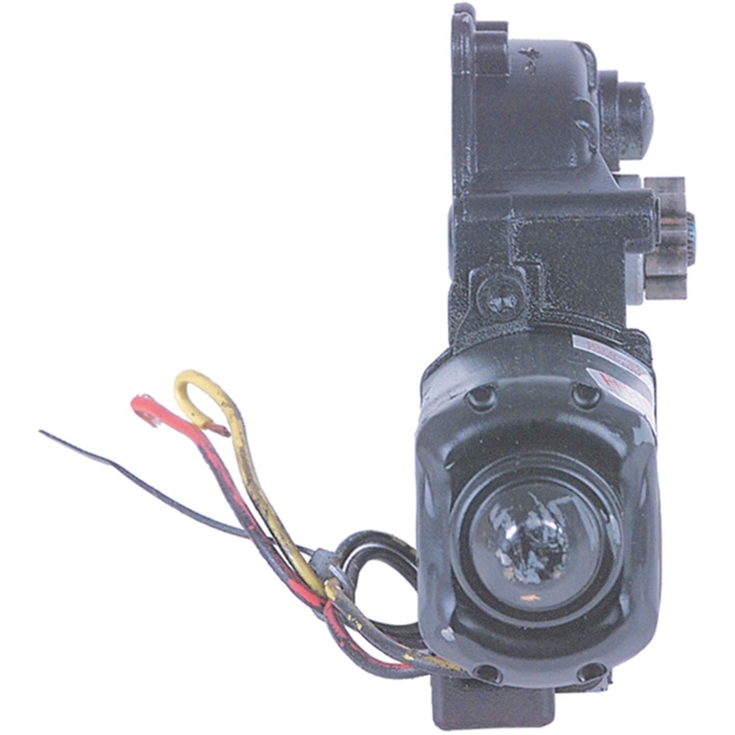 Cardone 42-347 Power Window Motor