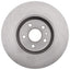 RAYBESTOS 581025R