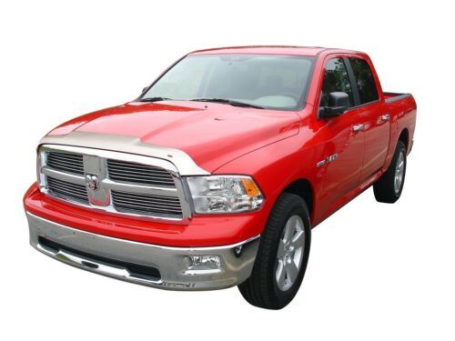 Auto Ventshade (AVS) 622004 Hood Deflector