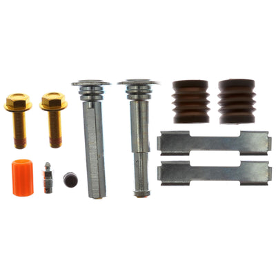 ACDelco Professional Durastop 18FR1514N Disc Brake Caliper