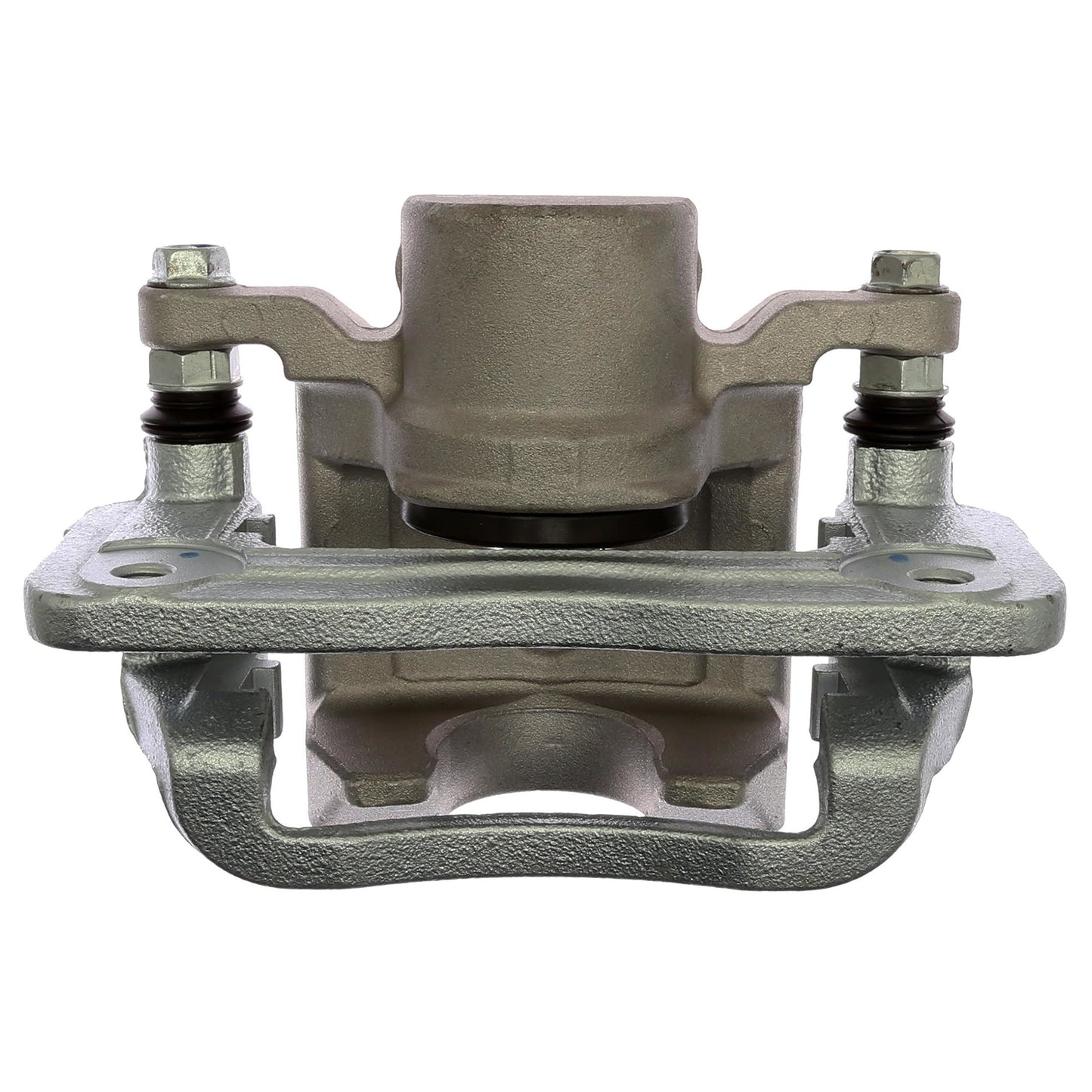 ACDelco Professional Durastop 18FR12715C Disc Brake Caliper