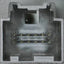 BWD S14655 Headlight Switch