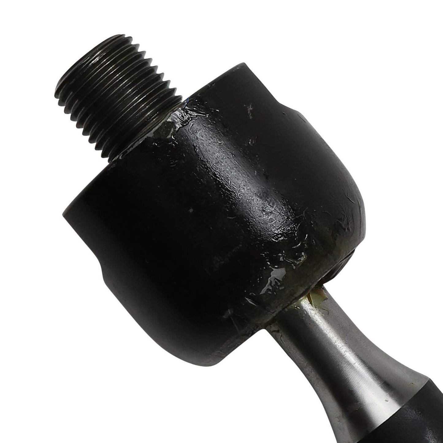 Beck/Arnley 101-7706 Steering Tie Rod End