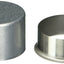 SKF 99225 Manga de reparación de transmisión manual