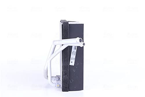 Nissens North America 92176 A/C Evaporator Core