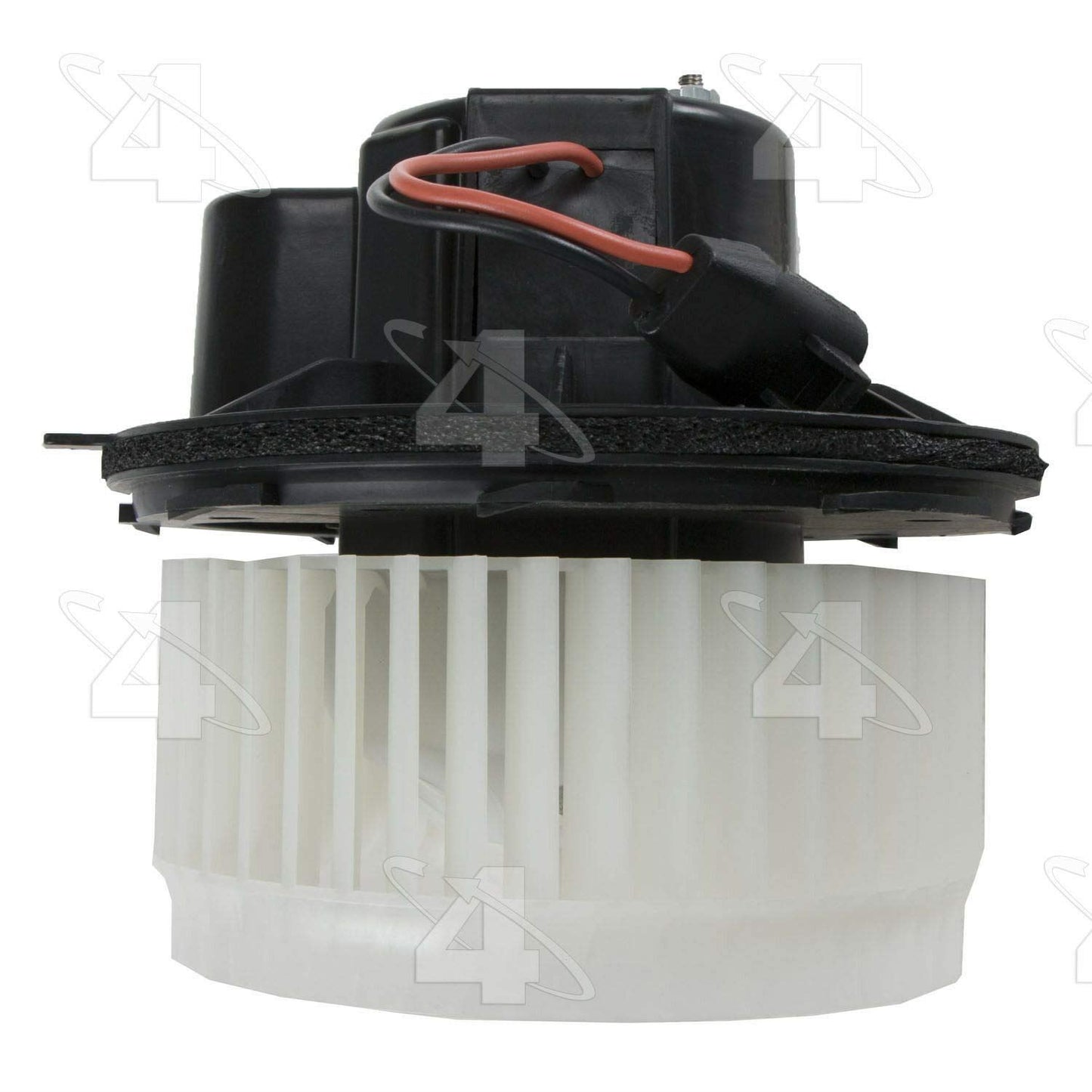 Moteur de ventilateur CVC Four Seasons 75748