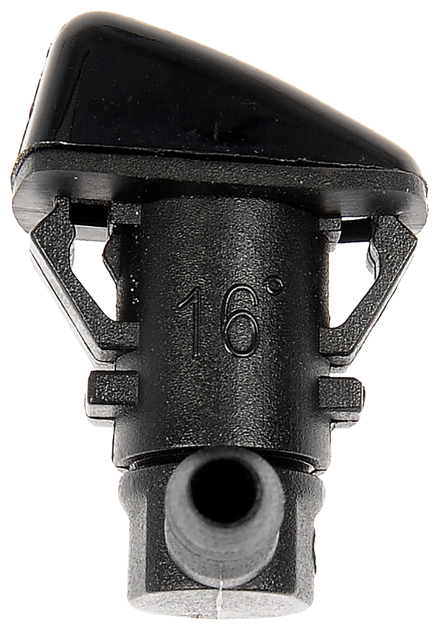 Dorman 58135 Windshield Washer Nozzle