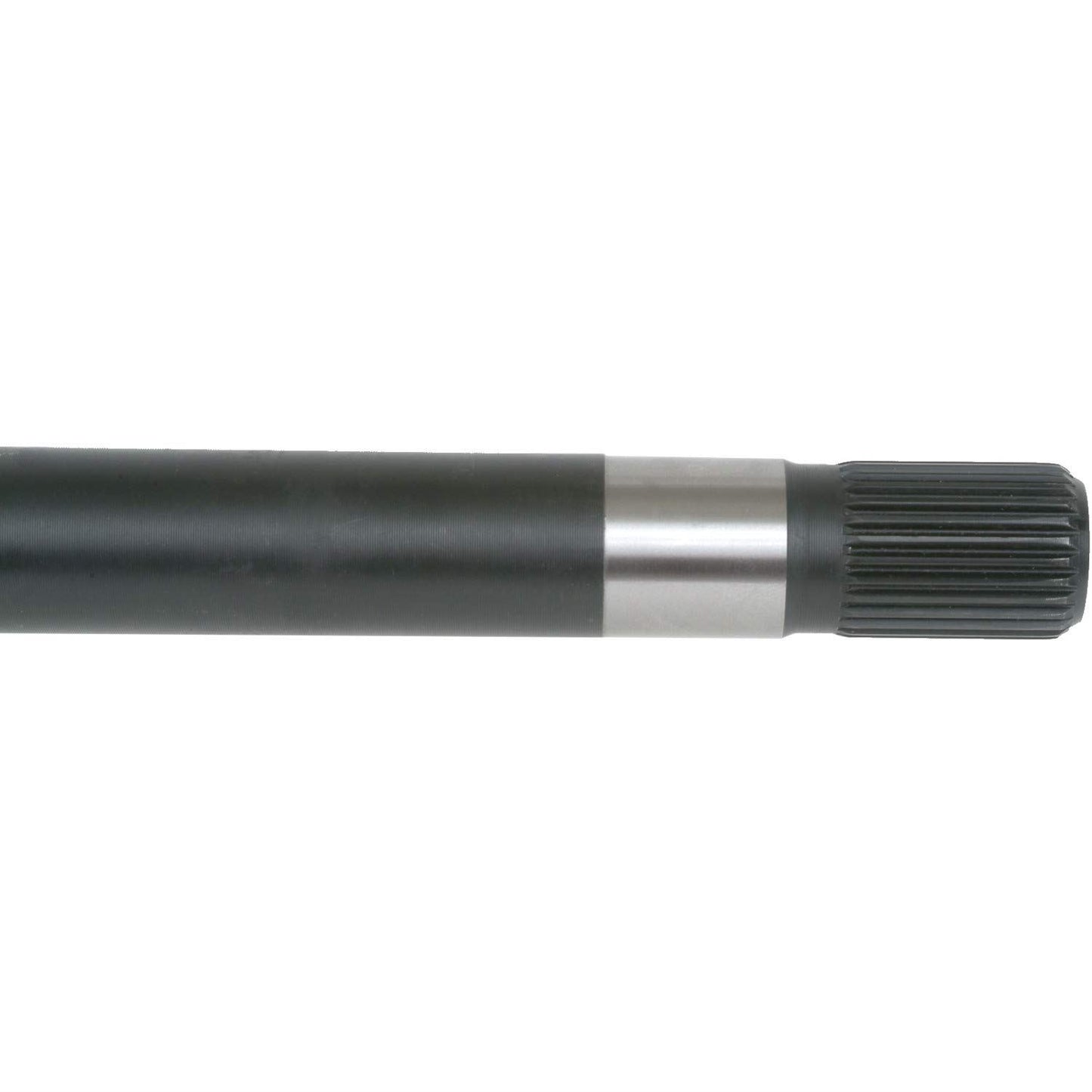 CARDÓN 663300