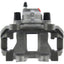 Centric Parts 14135588
