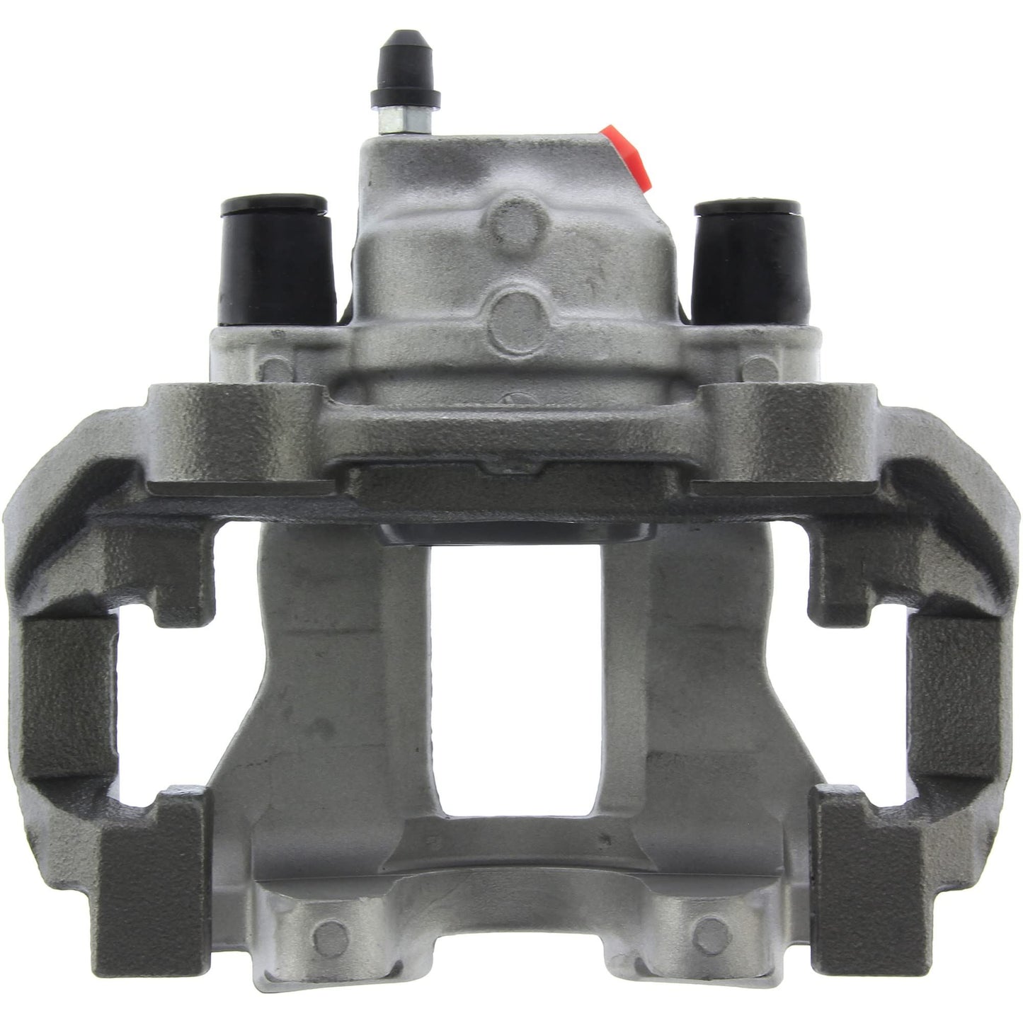 Centric Parts 14135588