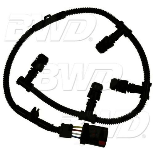 BWD 261004 Diesel Glow Plug Wiring Harness