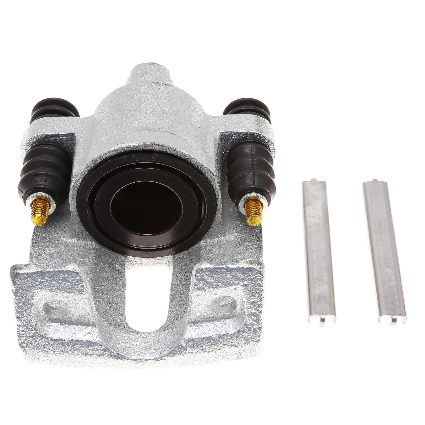 ACDelco Professional Durastop 18FR2119C Étrier de frein à disque