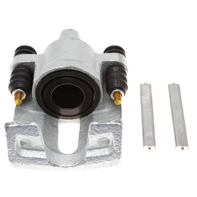 ACDelco Professional Durastop 18FR2119C Étrier de frein à disque