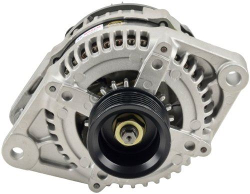Bosch AL6465X
