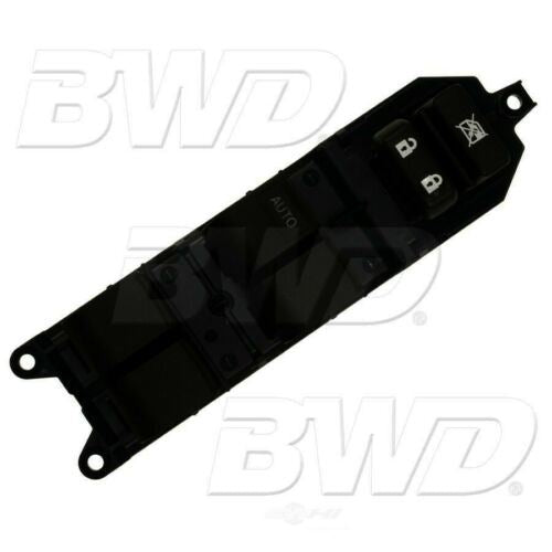 BWD WST359 Interruptor de ventana de puerta