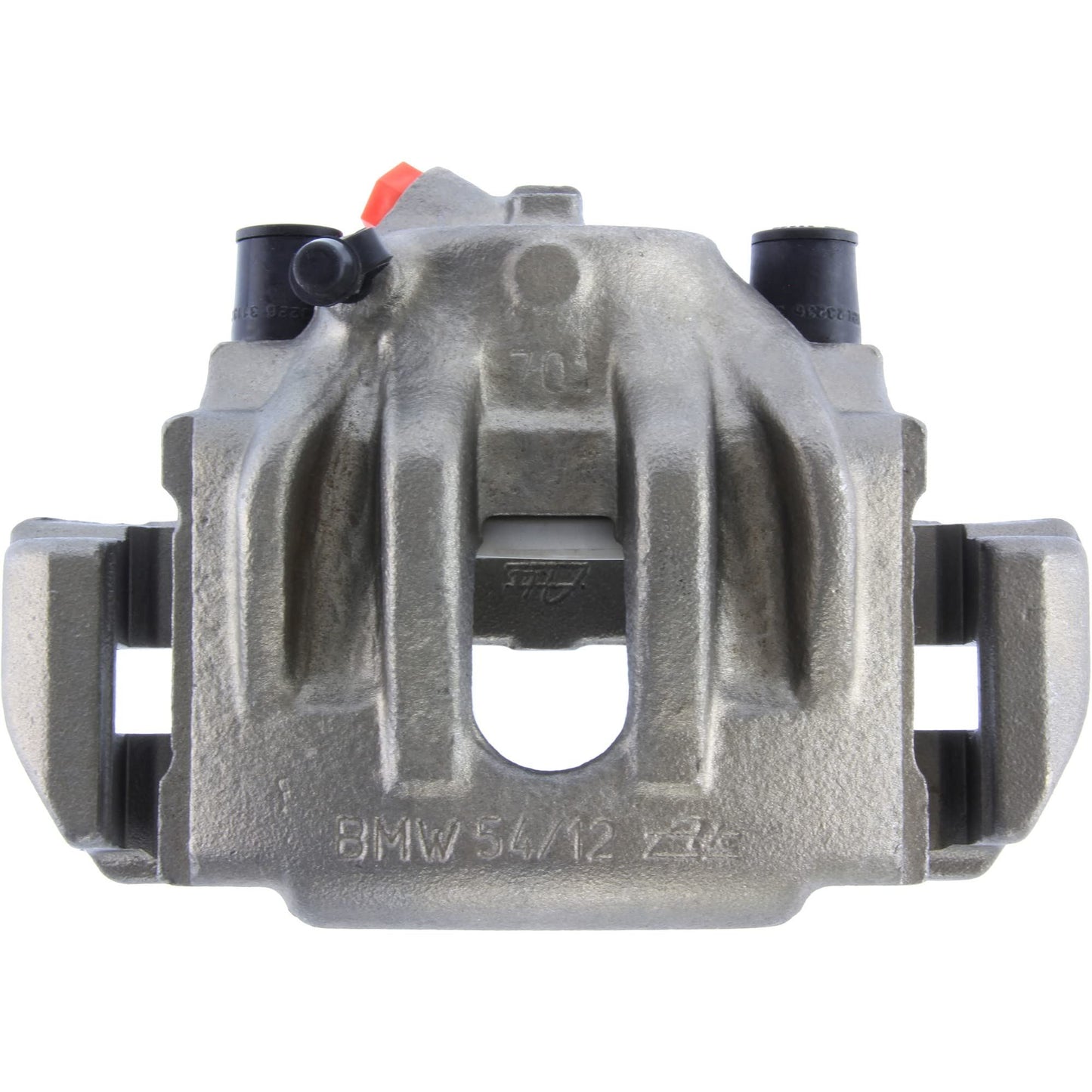 Centric Parts 14134042