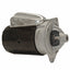 ACDelco Profesional 336-1017 Motor de arranque