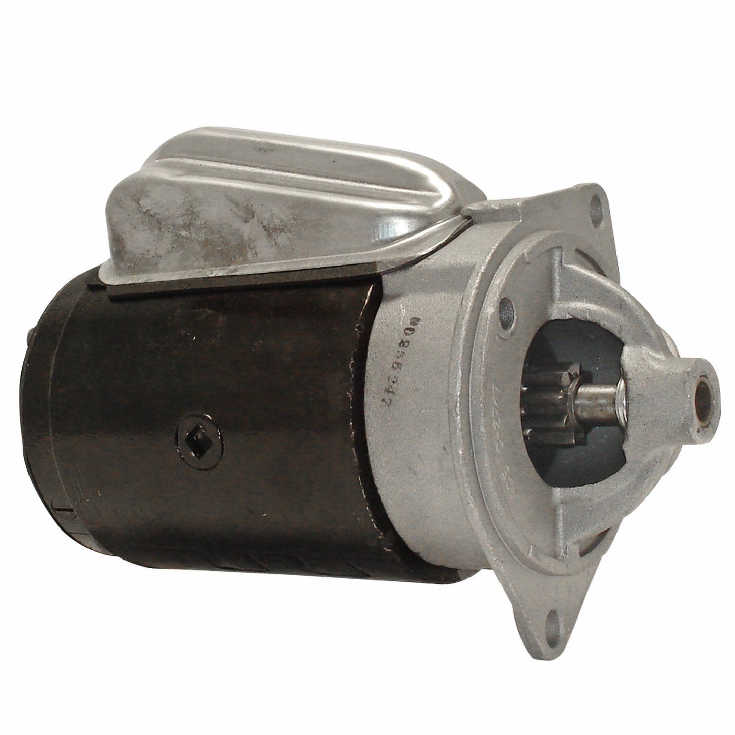 ACDelco Profesional 336-1017 Motor de arranque