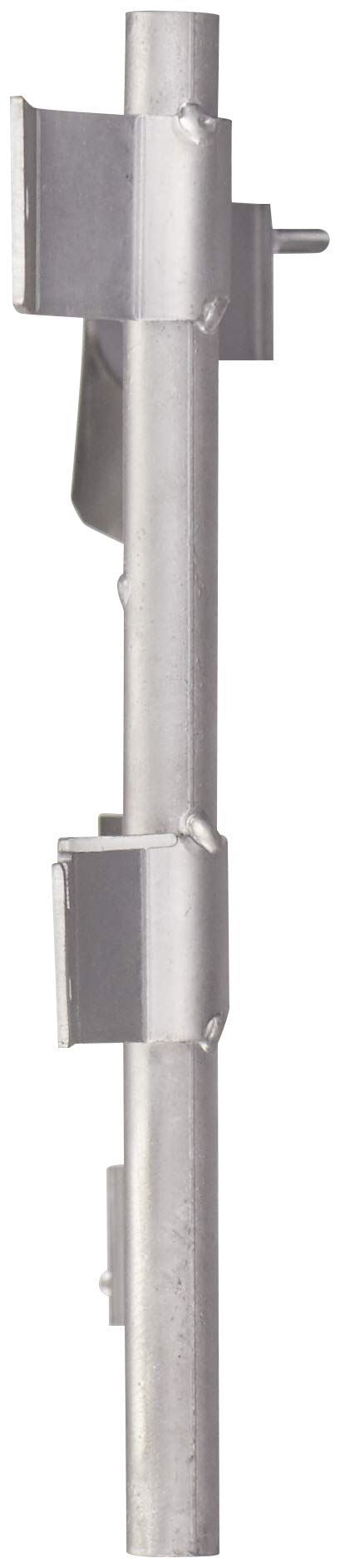 Spectra Premium 7-3762 Condensador de aire acondicionado