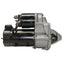 ACDelco Professional 336-1653 Motor de arranque