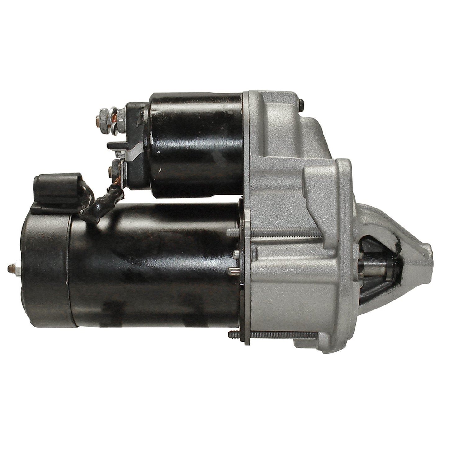 ACDelco Professional 336-1653 Motor de arranque