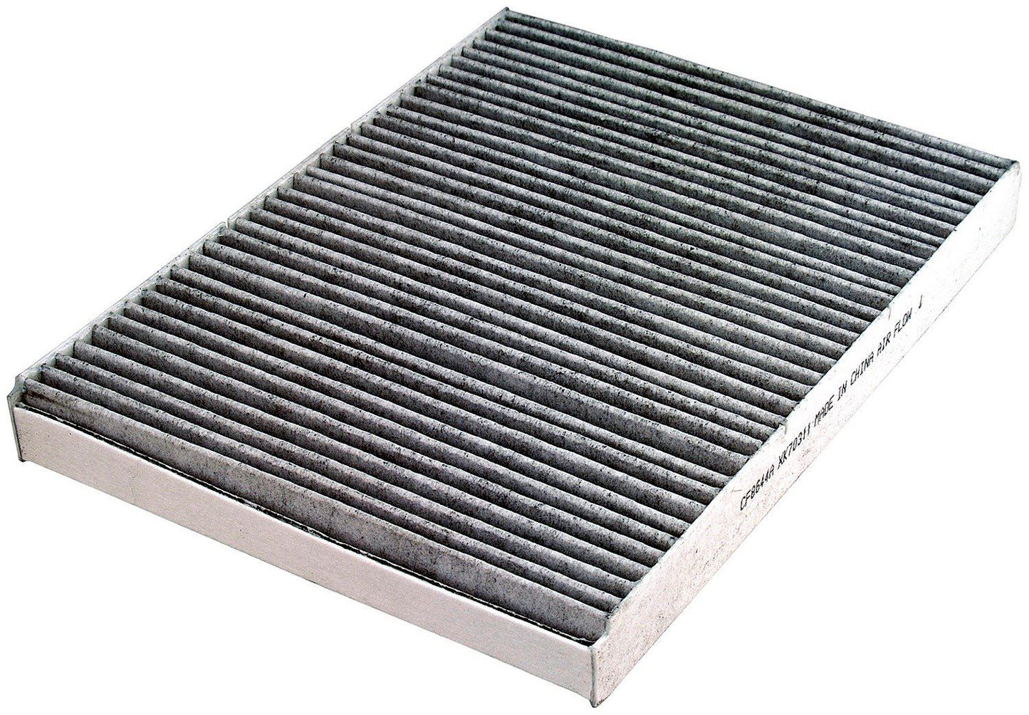 Filtre à air d'habitacle Fram CF8644A