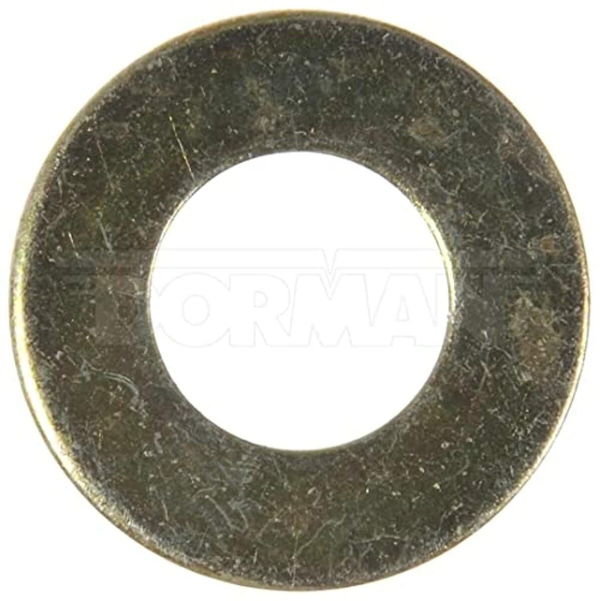 Dorman 965-011D