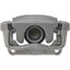 Centric Parts 14122511