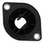 Beck/Arnley 147-0055 Boîtier de thermostat de liquide de refroidissement moteur