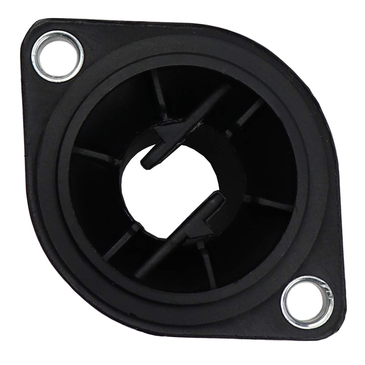 Beck/Arnley 147-0055 Boîtier de thermostat de liquide de refroidissement moteur