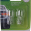 Philips 922LLB2 Bombilla de luz de freno de montaje alto central